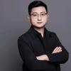 汤先生志愿规划