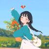 路边一条（看主页简介）