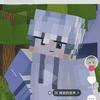 向半邪