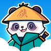 云游侠-云手机