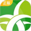 最爱学维修（机顶盒）