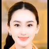 贝东丹beidobgdan