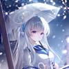 LUNA-YE