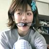甜甜-怨灵鬼校GM超级密室