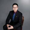 金融交易郑律师
