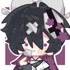 邪师