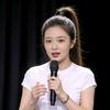 馨儿脱口秀