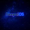 DEEPAL_OS