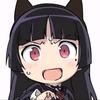 黑猫动漫