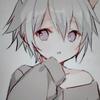 高高兴兴