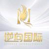 逆向纹眉学院