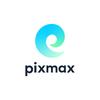 Pixmax