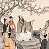 每日百科