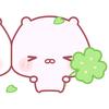 屿冷忄备考断更