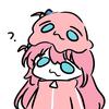 二月