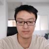 网吧软件开发