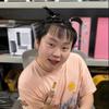 电脑城的小彭