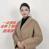 尚书一品東院郑萍萍 🎈