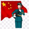 聚焦美好