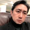 晞望聊国学
