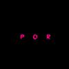 POR
