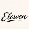 Elowen