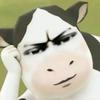 恶魔吻锅de嗓~
