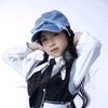 糯米团子-周师傅