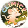 攀攀鼠·CLIMICE