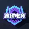 逸珺电竞工作室