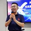 雷铭营养规划