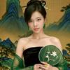 无意໌້