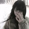 Nobara.
