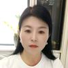 福韵安然