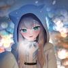 星梦