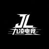 九凌电竞