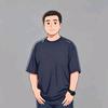 AI编程-鹏宇