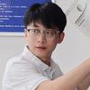 高三地理班主任袁晓老师