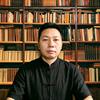 陈师傅择课评课
