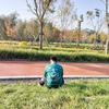 驾考保姆潘教练（轻松版）