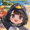 徐安良