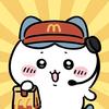 荆楚热心学姐Ovo