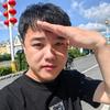 小旭哥鉴凰师
