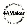 4AMaker
