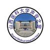 山西医科大学声音之窗呀