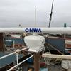 ONWA雷达