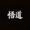 长牛看财报