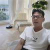 当年小宇
