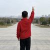 交大Z学长