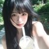 玩4i太狠把老公玩的离家出走的那个月夜
